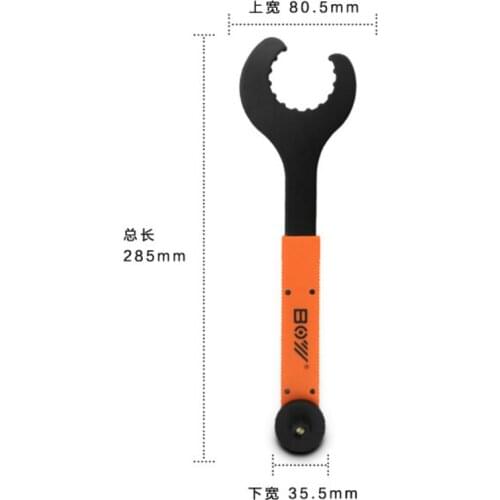 Каретки для велосипедов ETA BIKE China At AliExpress