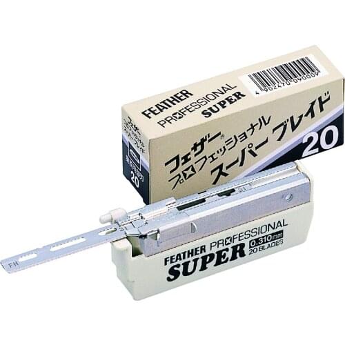 FEATHER Goods For Beauty And Health