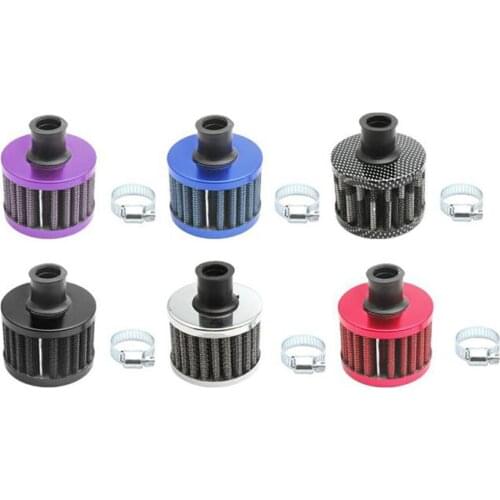 Godersi Motorcycle Air Filters