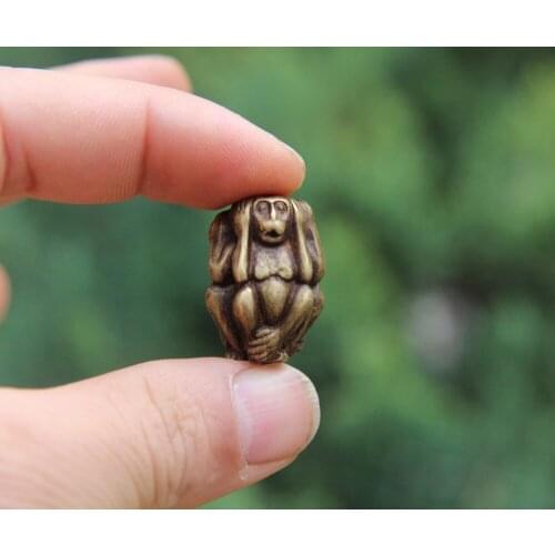 GUO SHENG STATUE Home And Garden Products