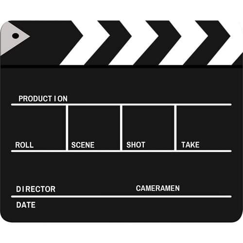 Movie Lapper Board Best Gaming Mouse Pad,Keyboard And Mouse Pad For Computers Laptop Office Desk