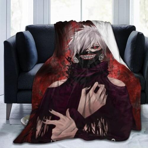 Golden wood soft and warm coral Plush Blanket Sofa bed sheet knee cover adult baby girl children gift nap blanket