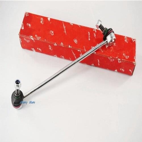 NEW Suspension Stabilizer Bar Links Swbar Links Front For Volkswagen Passat Jetta Golf MK5 MK6 Audi A3 TT Quattro 1K0 411 315 P