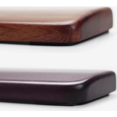 Rounded corner processing charges-Do not order this item along