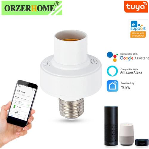 Системы управления умным домом Orzerhome China At AliExpress