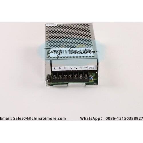 Elevator Power supply switch CLT15027B1 CLT-15027B1 for otis