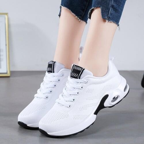 Casual shoes women sports shoes women white sports shoes women platform shoes for women tennis women