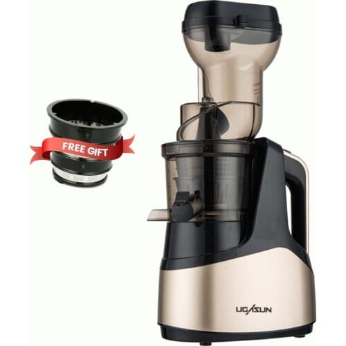 UGASUN Home And Garden Products