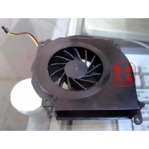Cooling fan for notebook fan 5V 0.35A BS6005MB13 BS6005MB13-I 31-D400S-103-1 F273-CW DFB601505M30T