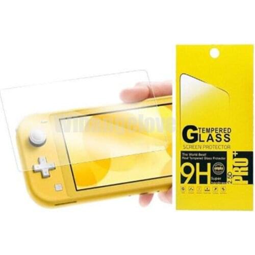 Защитные плёнки на экраны Winangelove China At AliExpress