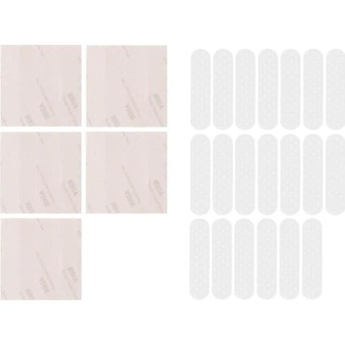 Крючки для ванной ANENG China At AliExpress