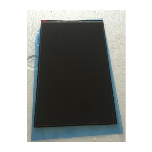 Free shipping 10.1 inch LCD screen test send use good,100% New for Irbis NB24 NB 24 display, Tablet PC LCD screen