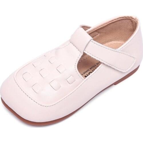 CAPSELLA KIDS Childrens' Shoes