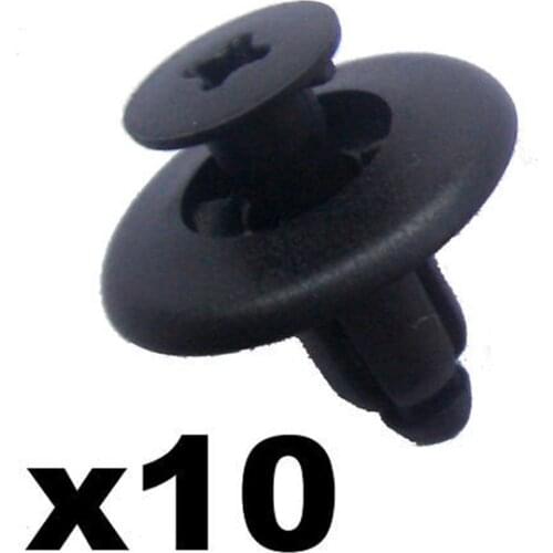 For Honda For Mazda For Toyota 01553-06941, 0155306941, BC1D56145