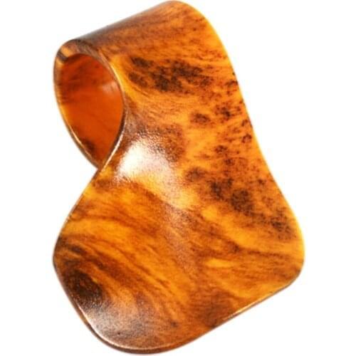 Throttle Mounted Motorcycle Cruise Assist Hand Rest Control Grips Handlebar Universal Fit for 1'' Handle Bar