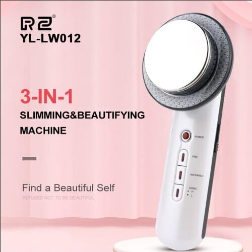 DZYTEK Skin Care Devices