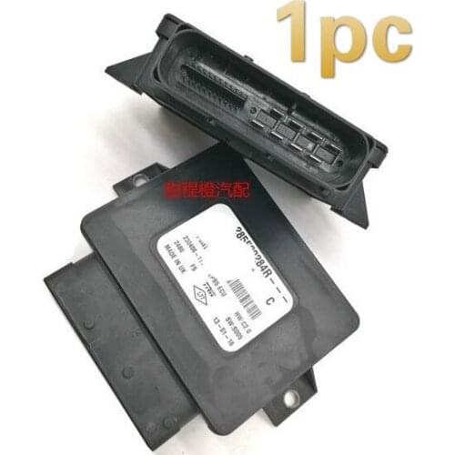 1pc for Renault Koleos Kadjar Electronic Handbrake ECU Module