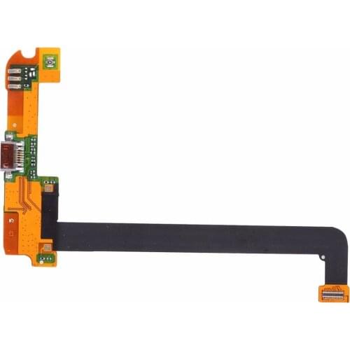 Charging Port Flex Cable for Xiaomi Mi 2