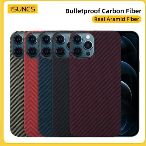 Беспроводные зарядки для мобильных телефонов ISUNES China At AliExpress