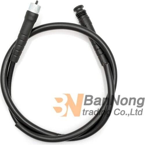 Motorcycle meters speedometer cable instrument line For Honda CB250 Hornet 250