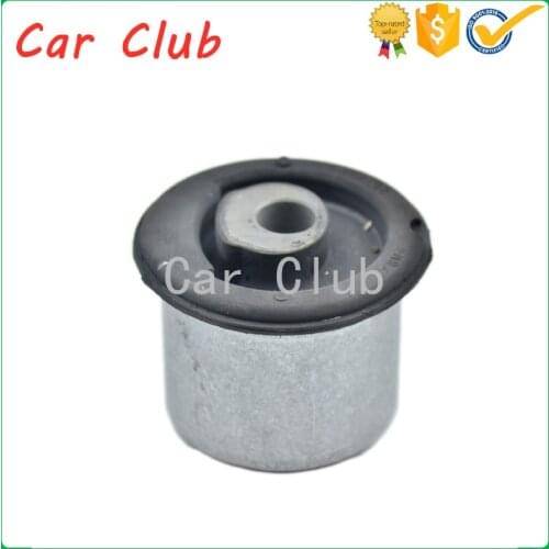 Engine Motor Transmission Mount Kit/Control arm bushing 7L0407182E 95534124203 for V W Touareg for Audi Q7 for Cayenne