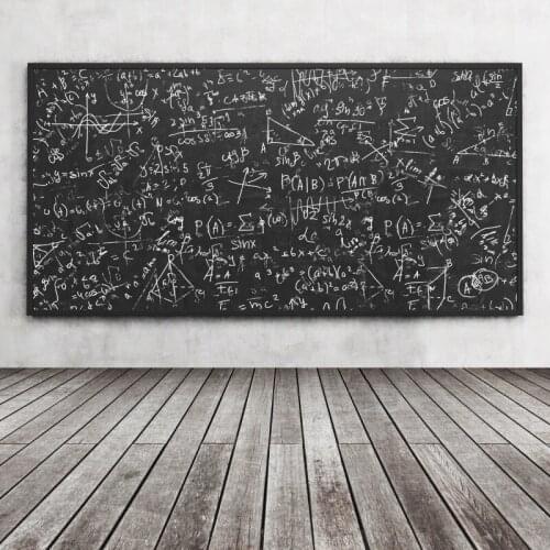 Laeacco Blackboard Chalk School Classroom Wooden Board Child Baby Portrait Photo Backdrops Backgrounds Photocall Photo Studio
