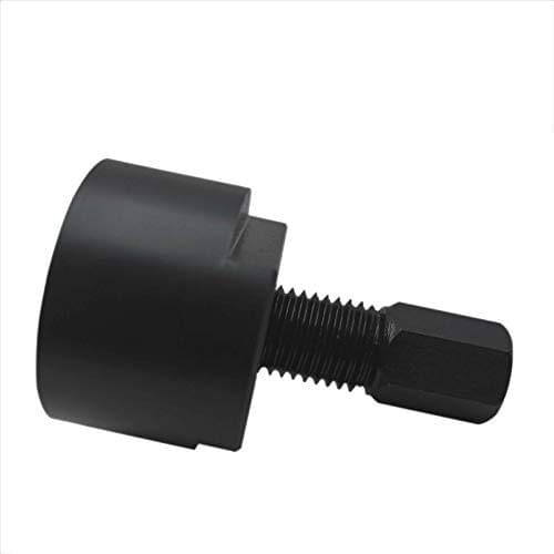 Flywheel Puller for Polaris RZR XP 900/1000/570 LH 50mm 1.5 Ranger Sportsman 570 14-18