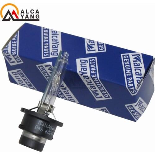 Светодиодные LED лампы Malcayang China At AliExpress