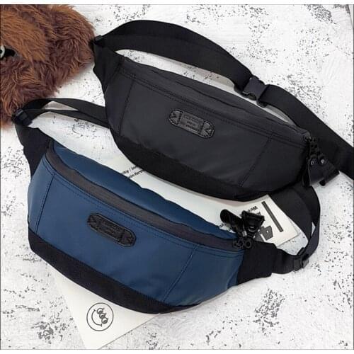 Женские сумки через плечо Mihaivina China At AliExpress