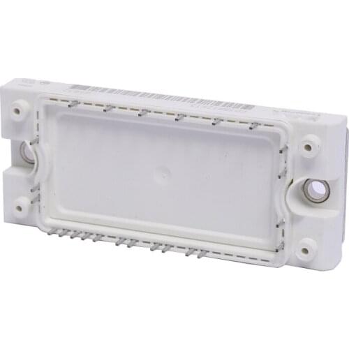 FP15R12KS4C Module Original, can provide product test video