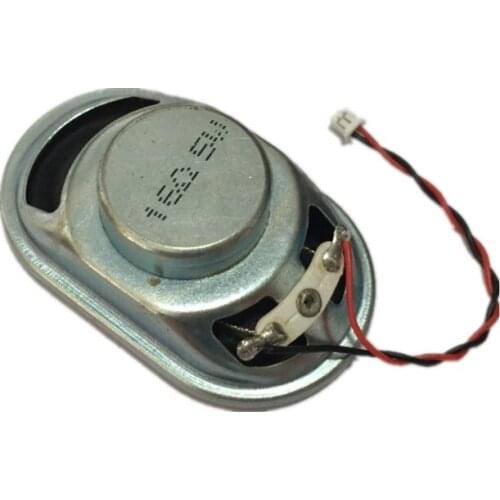 5pcs New Horn Loudspeaker Speaker For Motorola GM300 GM338 GM3188 GM3688 SM50 SM120 GM950 Two Way Portable Radio