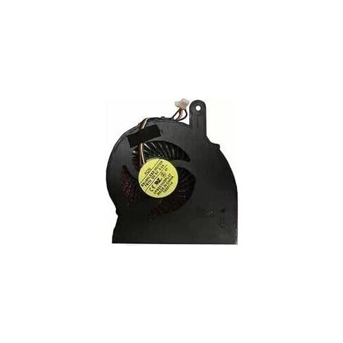 New Laptop Fan for HP 4340S 4341S DFS531005PL0T FB7N or EF75070V1-C040-S9A