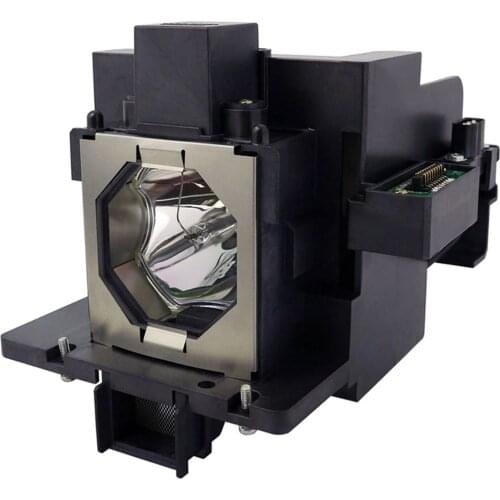 Original Projector Lamp/BulbsNSHA275ED 55*56//NSHA275SO LMP-F271 W/Housing For SONY Projectors