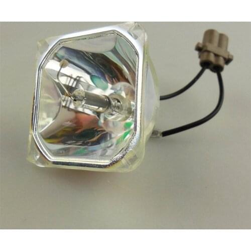 PK-L2312U Replacement Projector bare Lamp for JVC DLA-RS46U / DLA-RS48U / DLA-RS56U / DLA-RS66U3D / DLA-X35/DLA-X55R