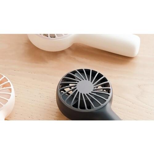 SOLOVE Gaming Consoles