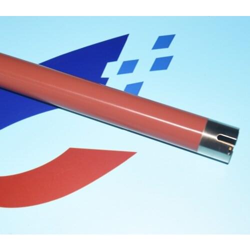 Upper Fuser Heat Sleeved Roller FL3-3602-000 For Canon iR ADVANCE 8085 8095 8105 iR ADVANCE 8205 8285 8295
