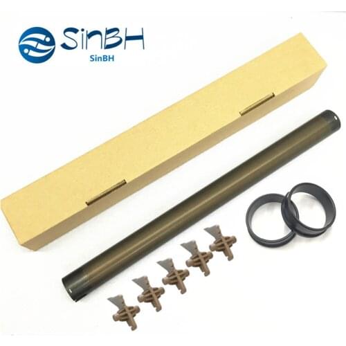 1Pack X TASKalfa 420i 520i Bushing Picker Finger Upper Fuser Roller For Kyocera KM 3035 4035 5035 4050 5050 KM3035 KM5035 KM3050