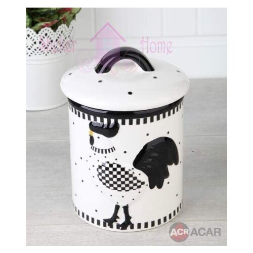 ACR Storage Containers And Organizers