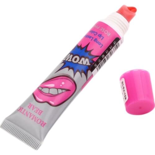 Водостойкие блески для губ AUQUEST China At AliExpress