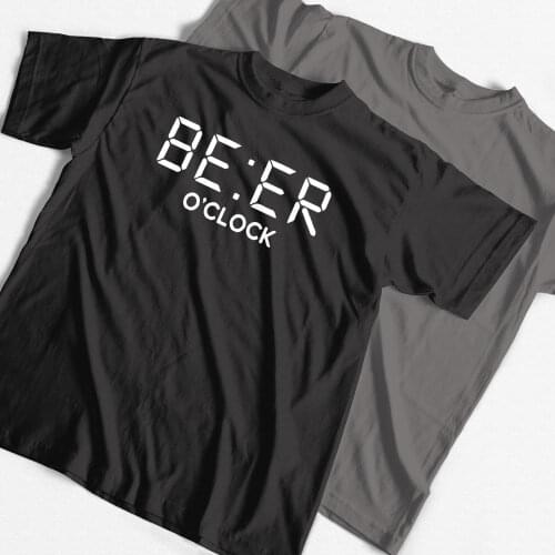 COOLMIND 100% cotton summer cool funny short sleeve men T shirt casual skate o-neck tshirt funny loose men T-shirt tee shirts