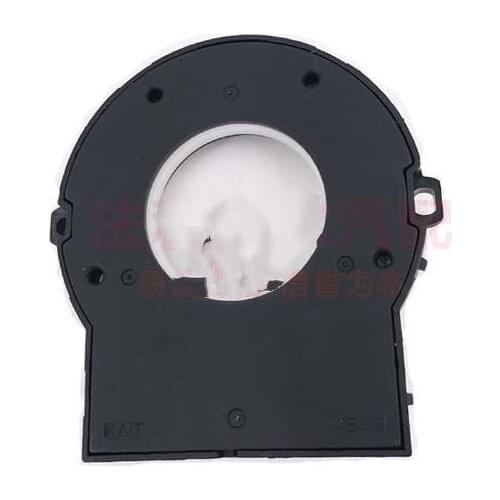 Angel sensor for chana CS75 geely EC7 GC9 X6 byd G6