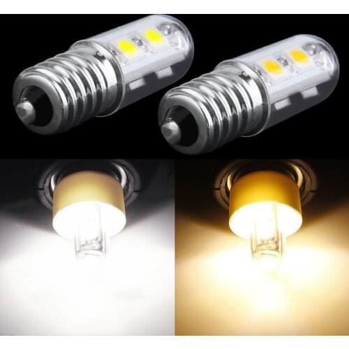 ICOCO LED Bulbs E14