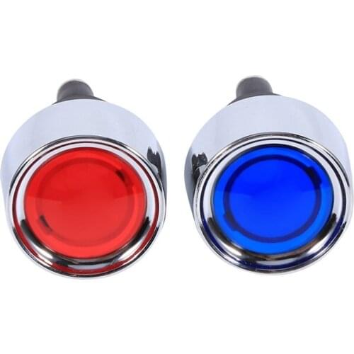 Multifunctional DC 12V 50A Vehicle Car Engine Start Button Ignition Switch Engine Start Switch Auto Accessories