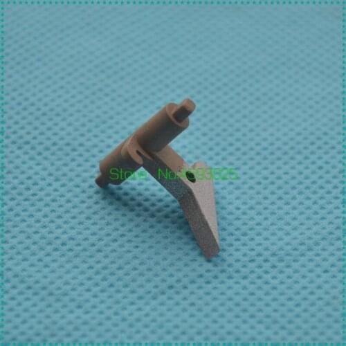 NEW Fuser Separator Picker Finger and Spring For Kyocera KM 2540 2560 3040 3060 TASKalfa 300i 3010i 3510