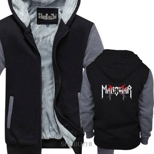 Manowar hoody Take Oh Take Those lips Away Print Casual hoodies Male Awesome Men hoody Funny hoody male jacket sbz8463