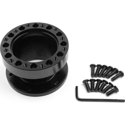 Ступицы и подшипники UXCELL China At AliExpress