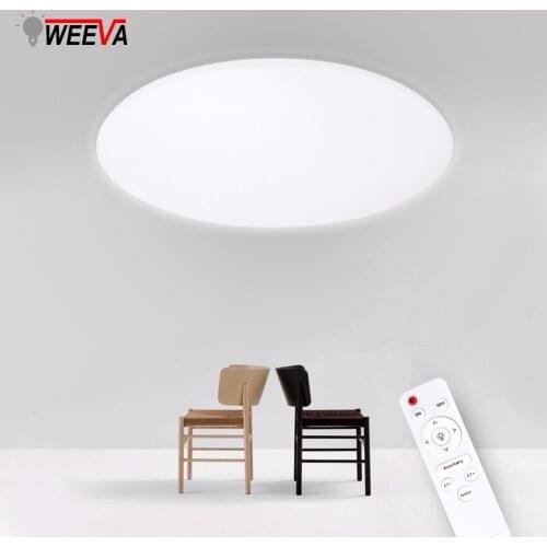 Weeva Remote Controls
