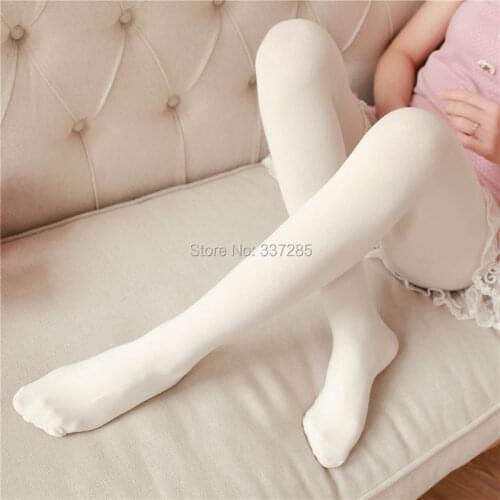 XXXL new lady women tights fashion stockings plus velvet warm Opaque tights for dance maid womens pantyhose колготки детские