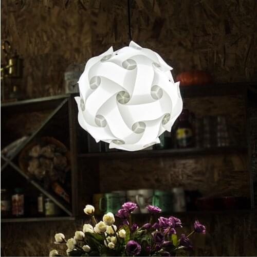 YUENSLIGHTING Cycling Products