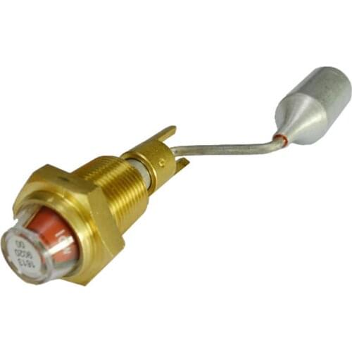 1616510800 1613902000 1614918400 1622365900 Oil Level Gauge for Atlas Copco 1616-5108-00 1613-9020-00 1614-9184-00 1622-3659-00